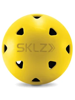 SKLZ Training Aids|Impact Golf Balls
