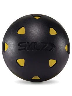 SKLZ Training Aids|Impact Golf Balls