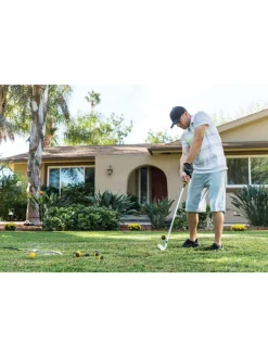 SKLZ Training Aids|Impact Golf Balls