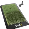 SKLZ Training Aids|Launch Pad