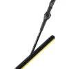 SKLZ Training Aids|Power Position Swing Trainer