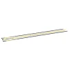 SKLZ Training Aids|Pro Rods