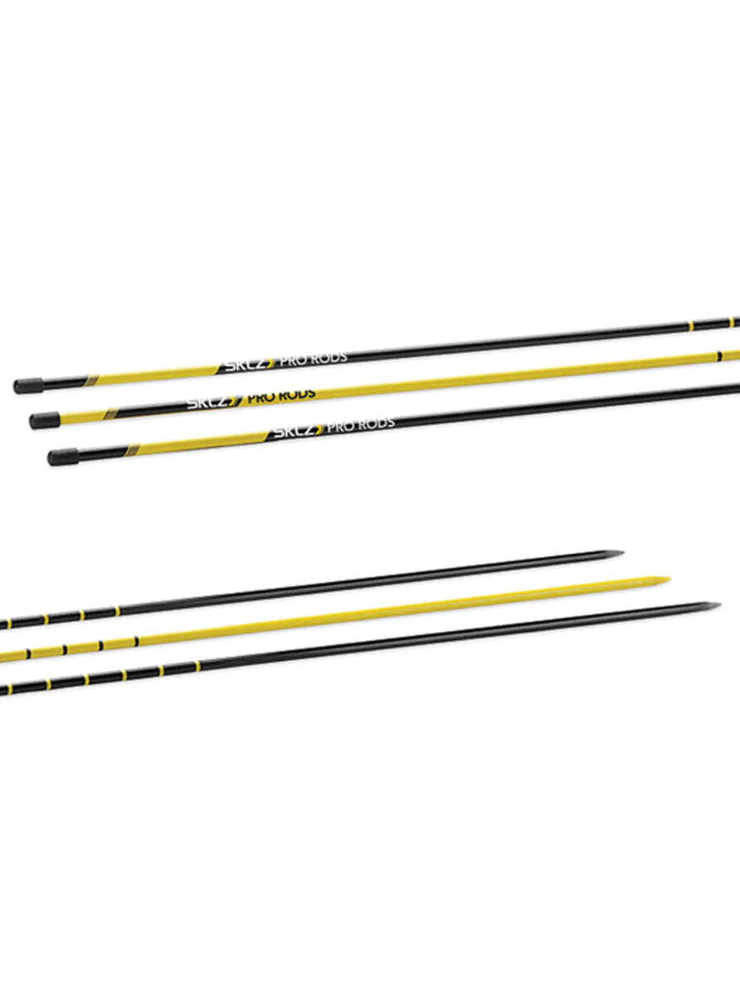 SKLZ Training Aids|Pro Rods