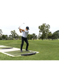 SKLZ Training Aids|Pro Rods