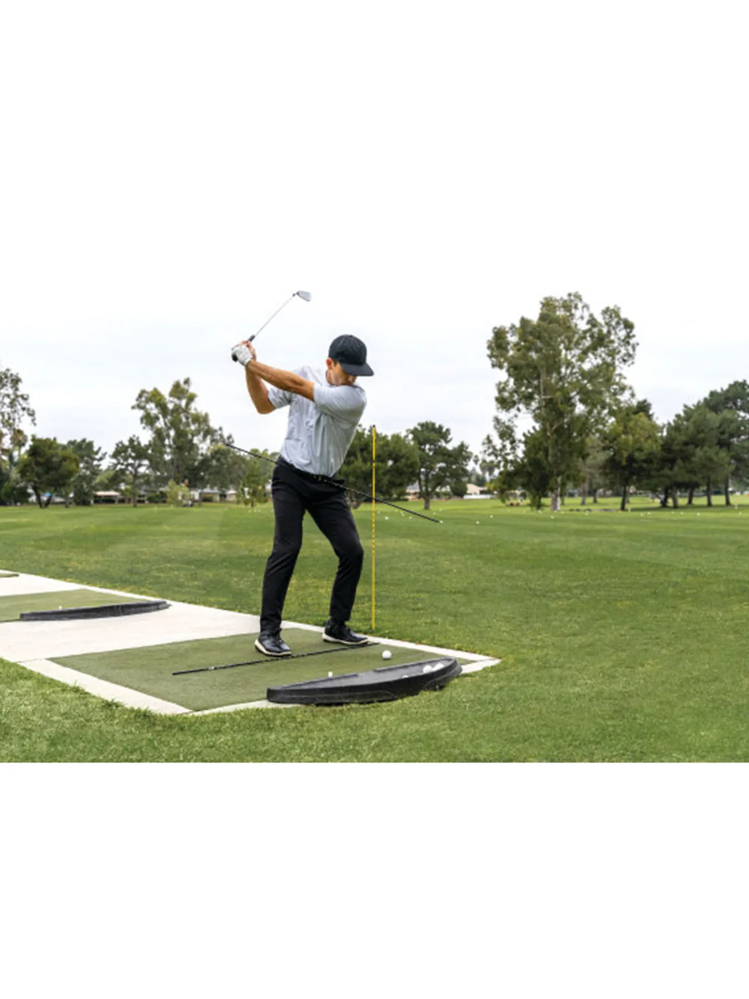 SKLZ Training Aids|Pro Rods
