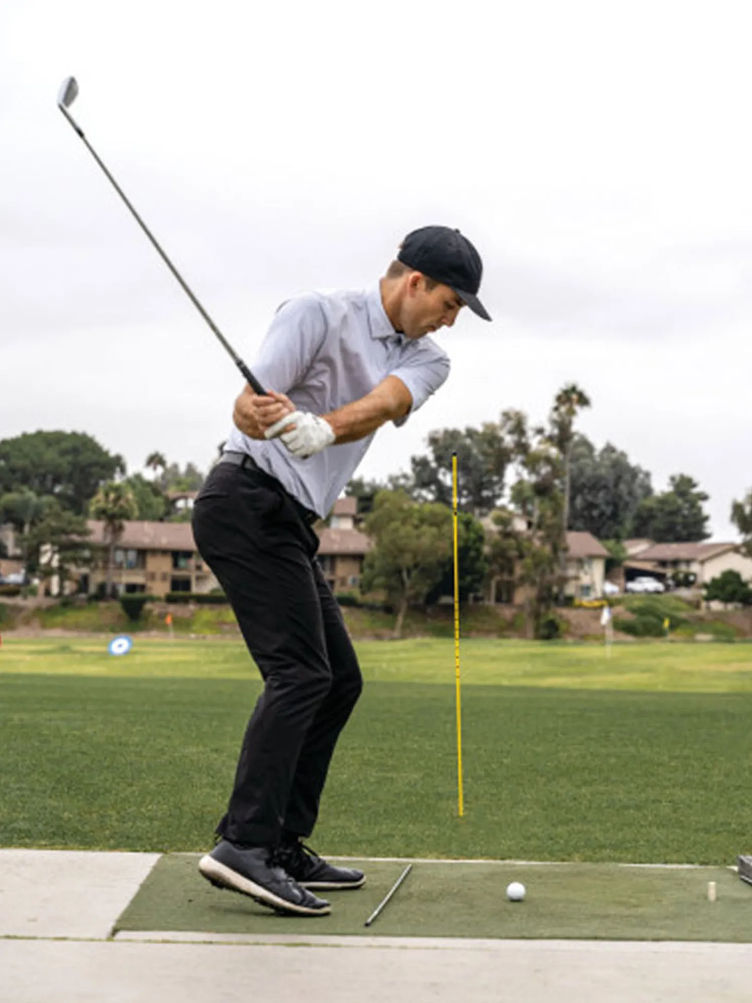 SKLZ Training Aids|Pro Rods