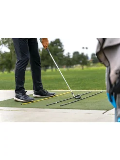 SKLZ Training Aids|Pro Rods