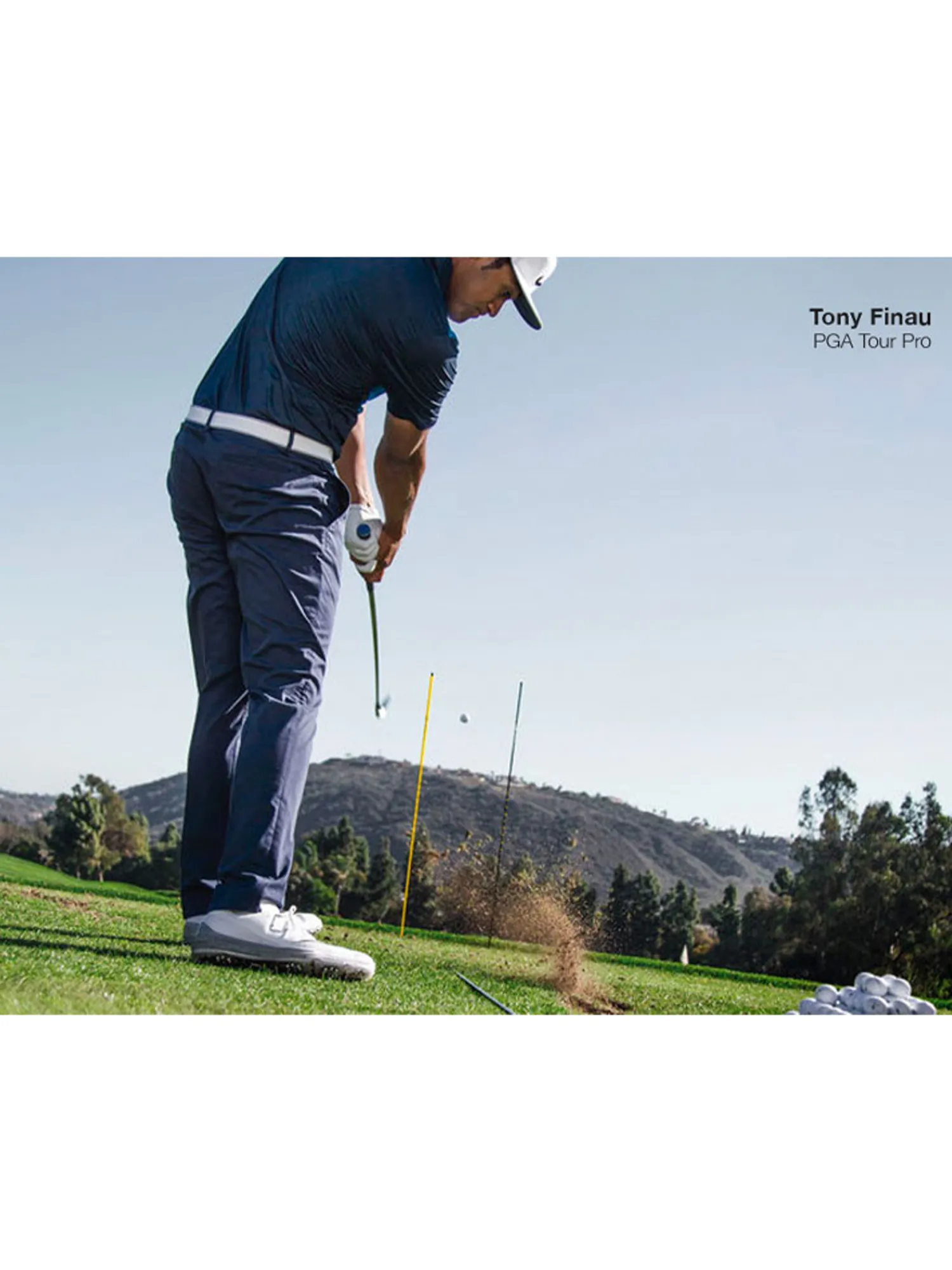 SKLZ Training Aids|Pro Rods