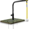SKLZ Training Aids|Pure Path Swing Trainer