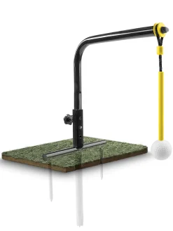 SKLZ Training Aids|Pure Path Swing Trainer