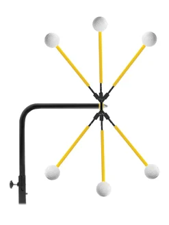 SKLZ Training Aids|Pure Path Swing Trainer
