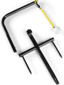 SKLZ Training Aids|Pure Path Swing Trainer