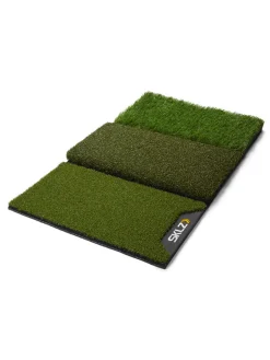 SKLZ Training Aids|Pure Practice Hitting Mat