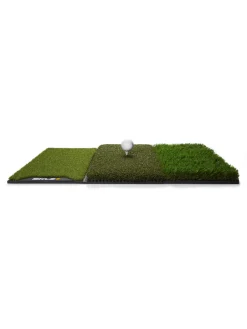SKLZ Training Aids|Pure Practice Hitting Mat