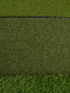 SKLZ Training Aids|Pure Practice Hitting Mat