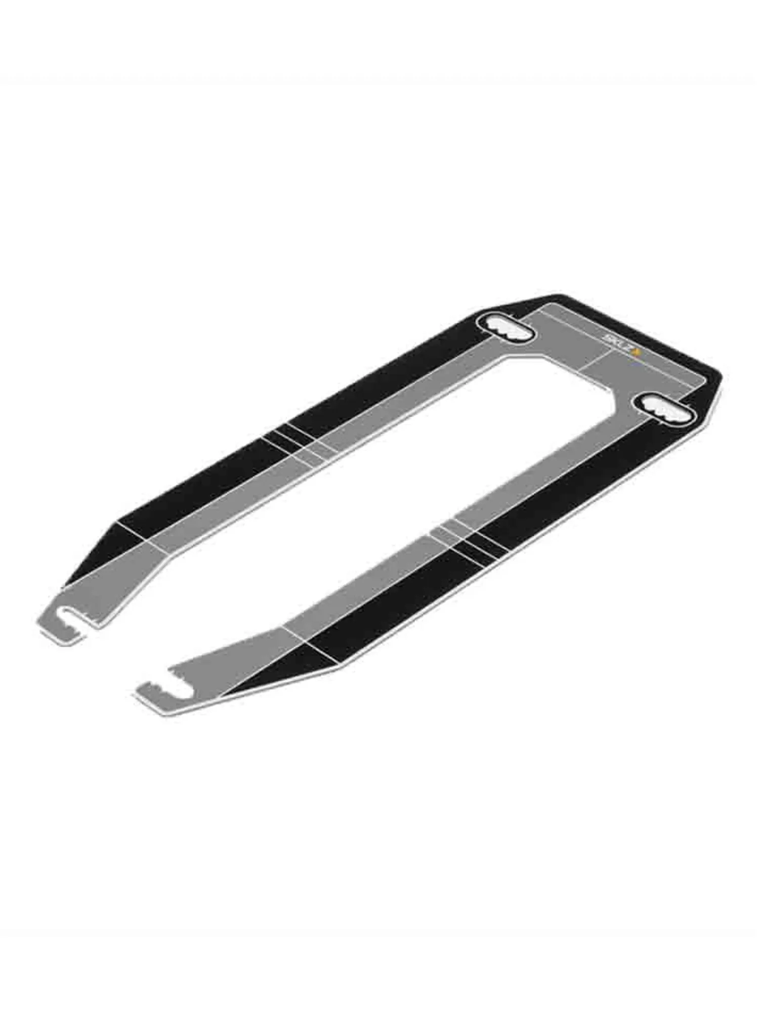 SKLZ Training Aids|Putt Gate
