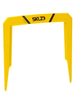 SKLZ Training Aids|Putt Path Gates