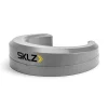 SKLZ Training Aids|Putt Pocket