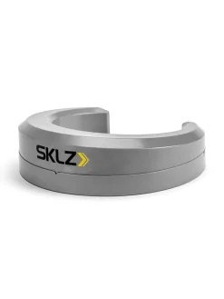 SKLZ Training Aids|Putt Pocket