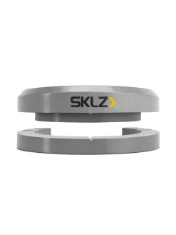 SKLZ Training Aids|Putt Pocket