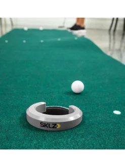SKLZ Training Aids|Putt Pocket