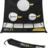 SKLZ Training Aids|Quickster Chipping Net