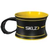 SKLZ Training Aids|Shallow Shot Swing Trainer