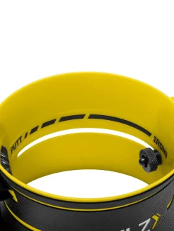 SKLZ Training Aids|Shallow Shot Swing Trainer