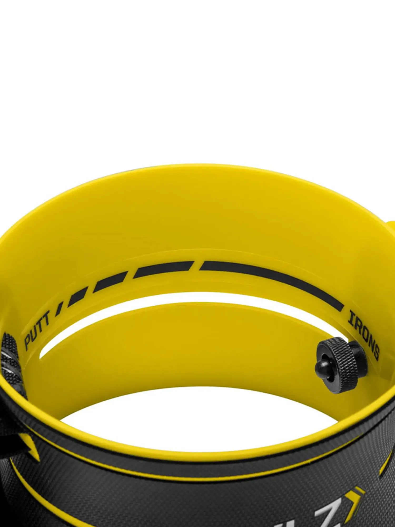 SKLZ Training Aids|Shallow Shot Swing Trainer