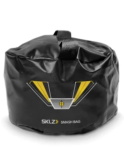 SKLZ Training Aids|Smash Bag