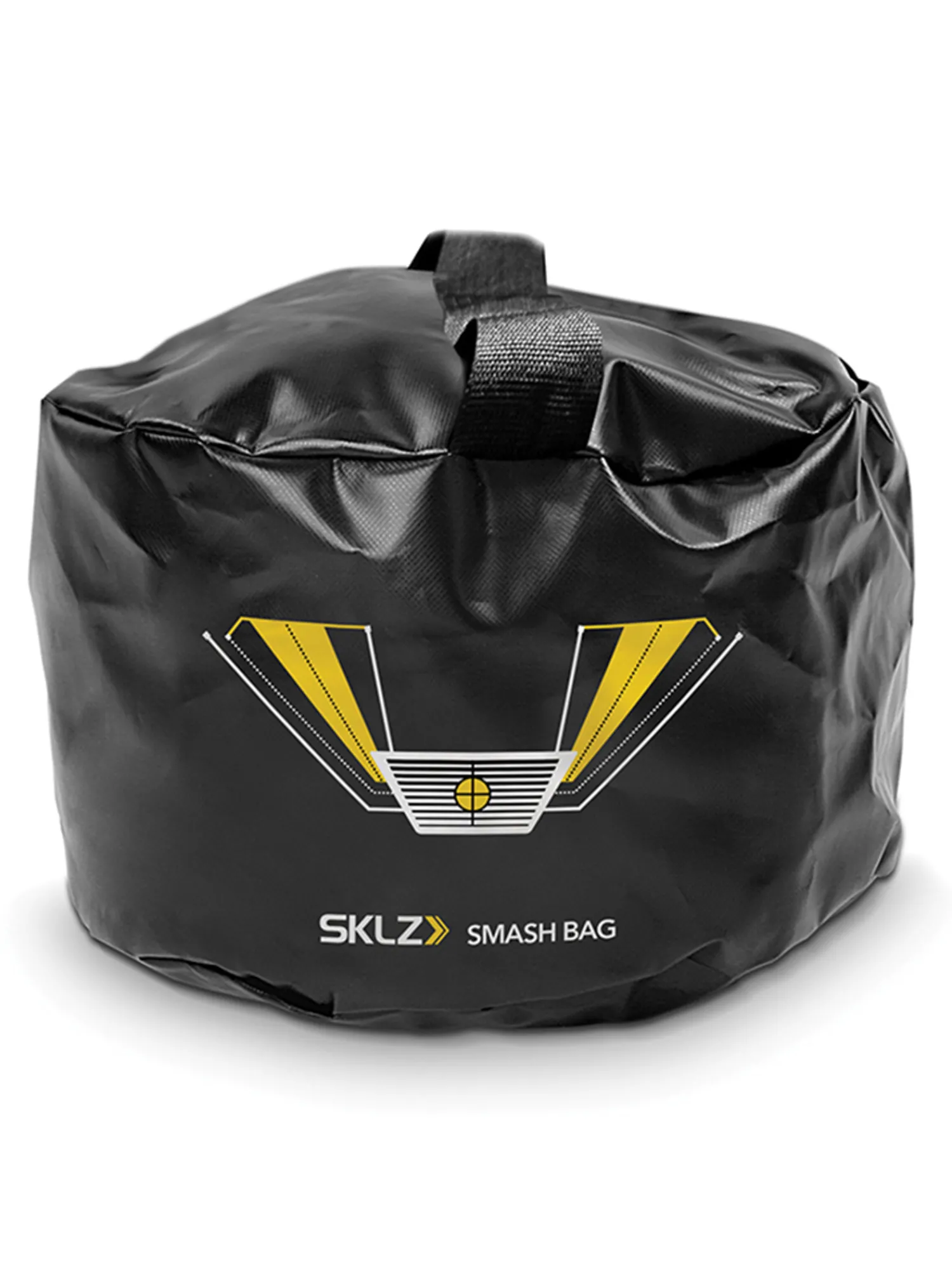 SKLZ Training Aids|Smash Bag