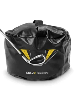 SKLZ Training Aids|Smash Bag