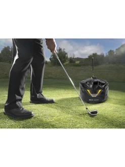 SKLZ Training Aids|Smash Bag