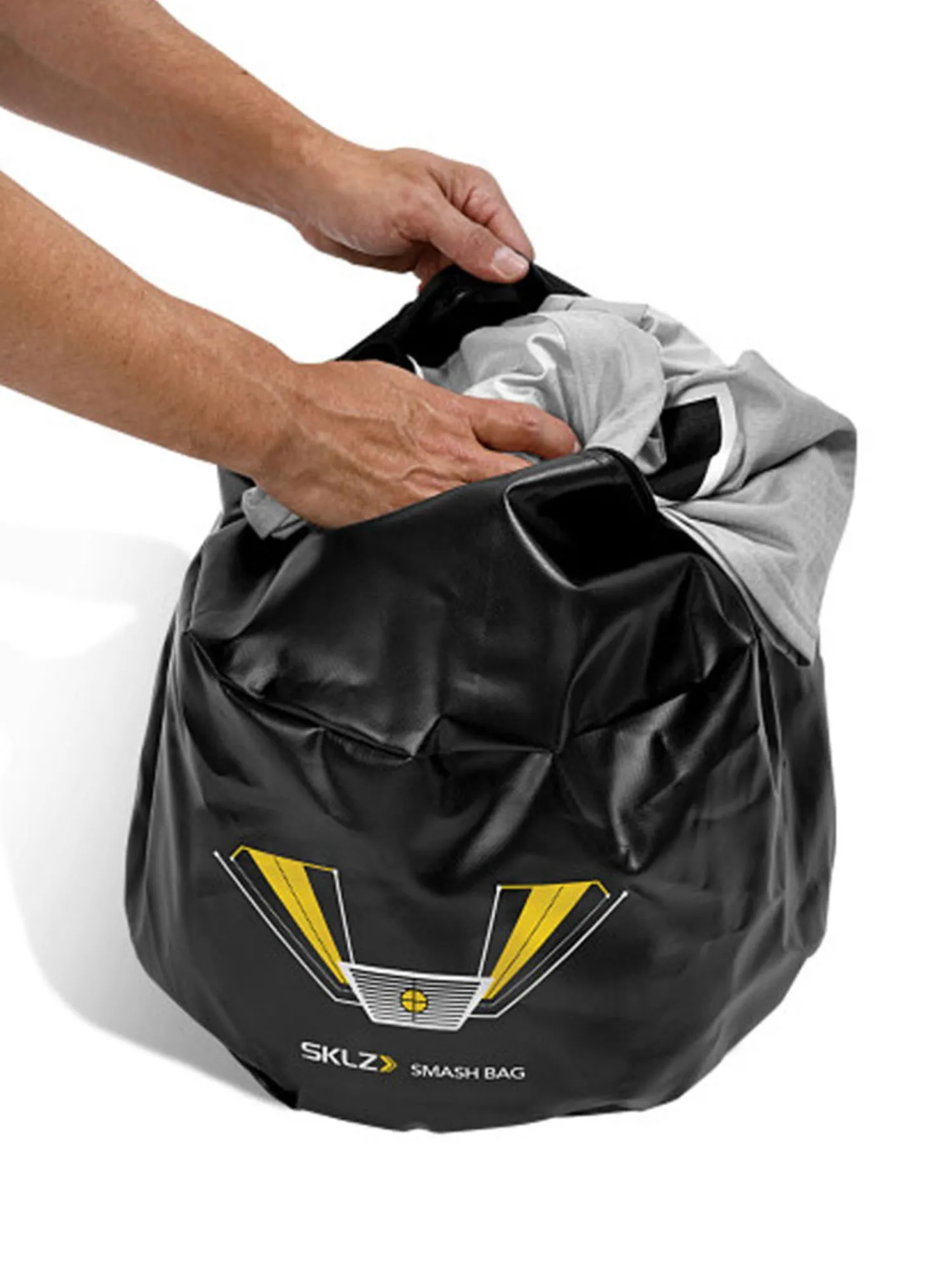 SKLZ Training Aids|Smash Bag