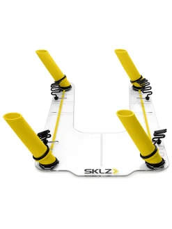 SKLZ Training Aids|Swing Guide Trainer
