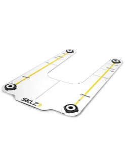 SKLZ Training Aids|Swing Guide Trainer