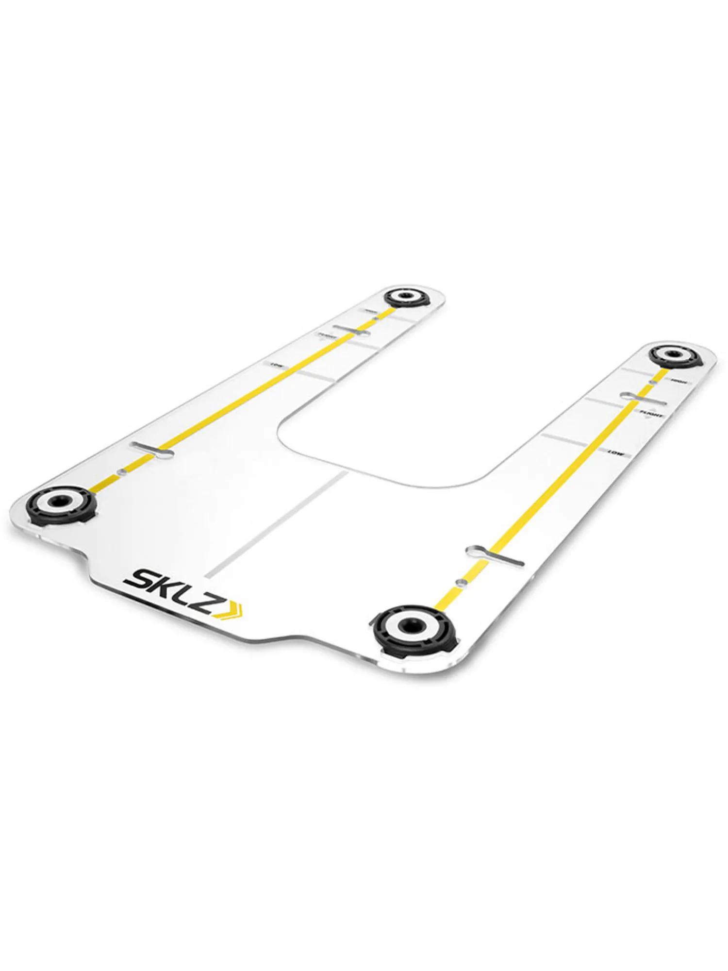 SKLZ Training Aids|Swing Guide Trainer