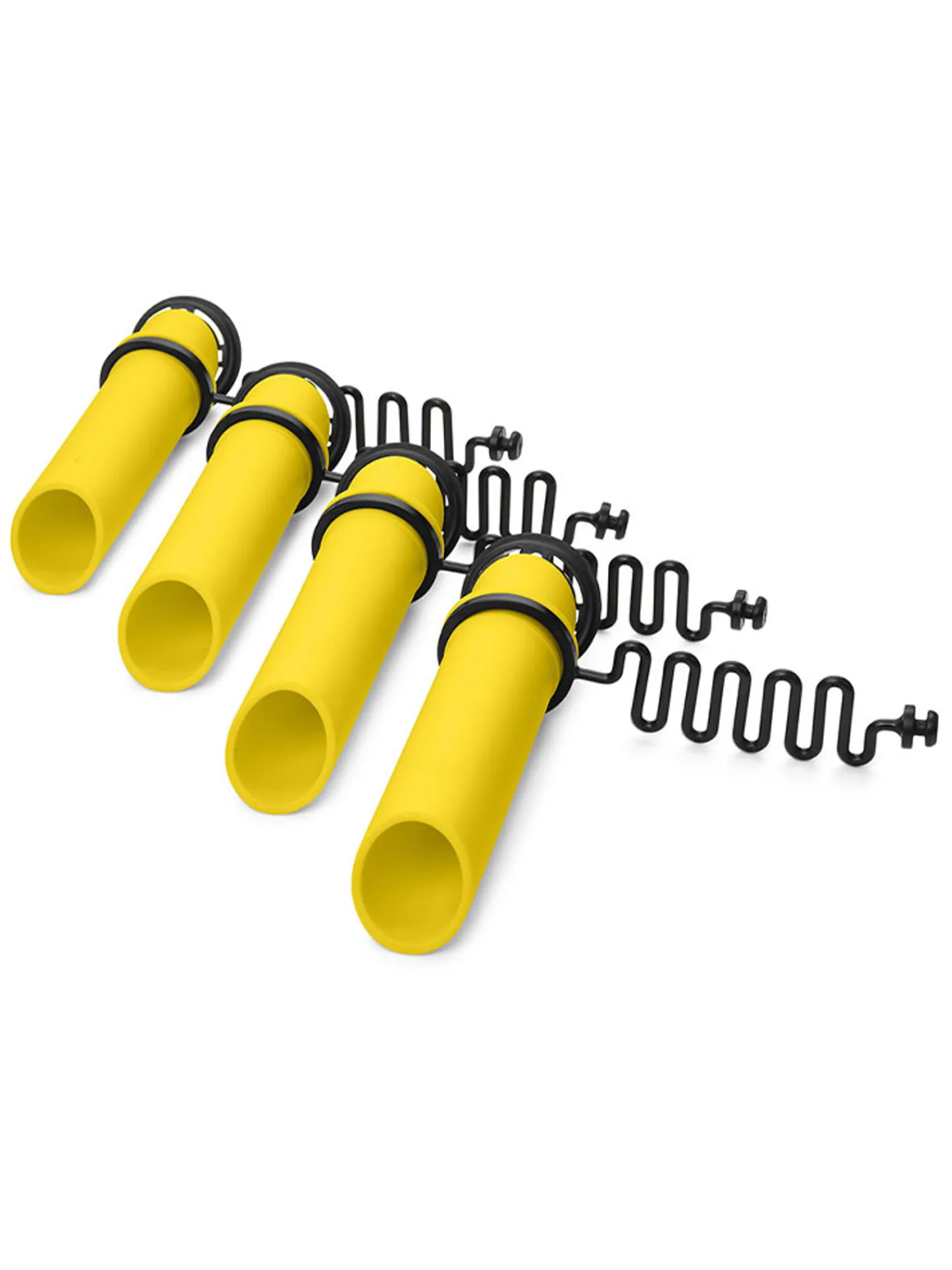 SKLZ Training Aids|Swing Guide Trainer