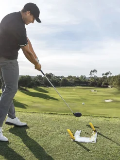 SKLZ Training Aids|Swing Guide Trainer