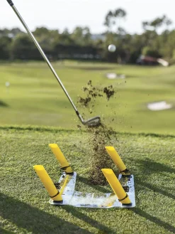 SKLZ Training Aids|Swing Guide Trainer