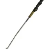 SKLZ Training Aids|Tempo and Grip Trainer
