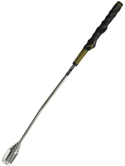 SKLZ Training Aids|Tempo and Grip Trainer