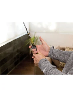 SKLZ Training Aids|Tempo and Grip Trainer