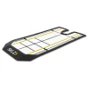 SKLZ Training Aids|True Line Putting Mirror