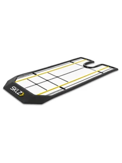 SKLZ Training Aids|True Line Putting Mirror