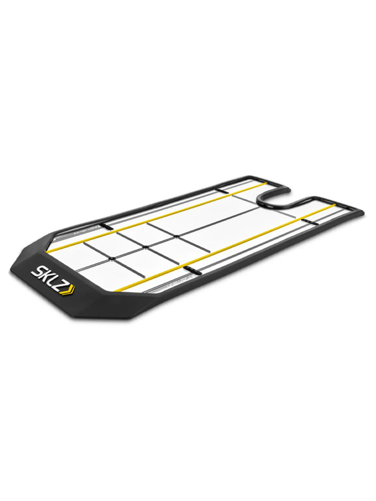 SKLZ Training Aids|True Line Putting Mirror