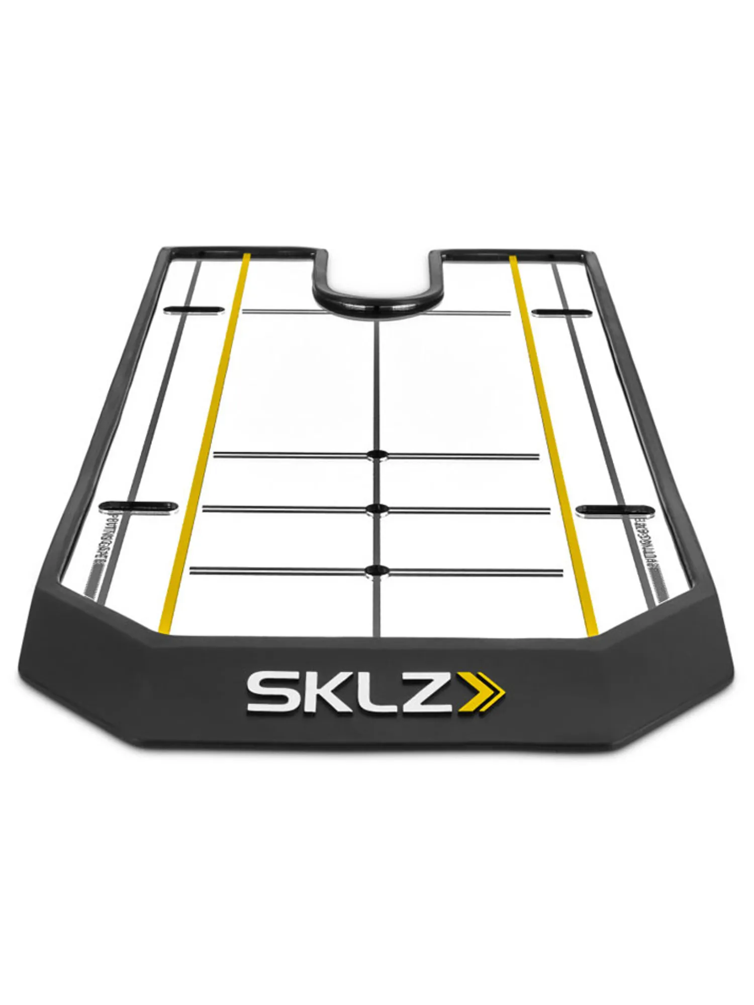 SKLZ Training Aids|True Line Putting Mirror