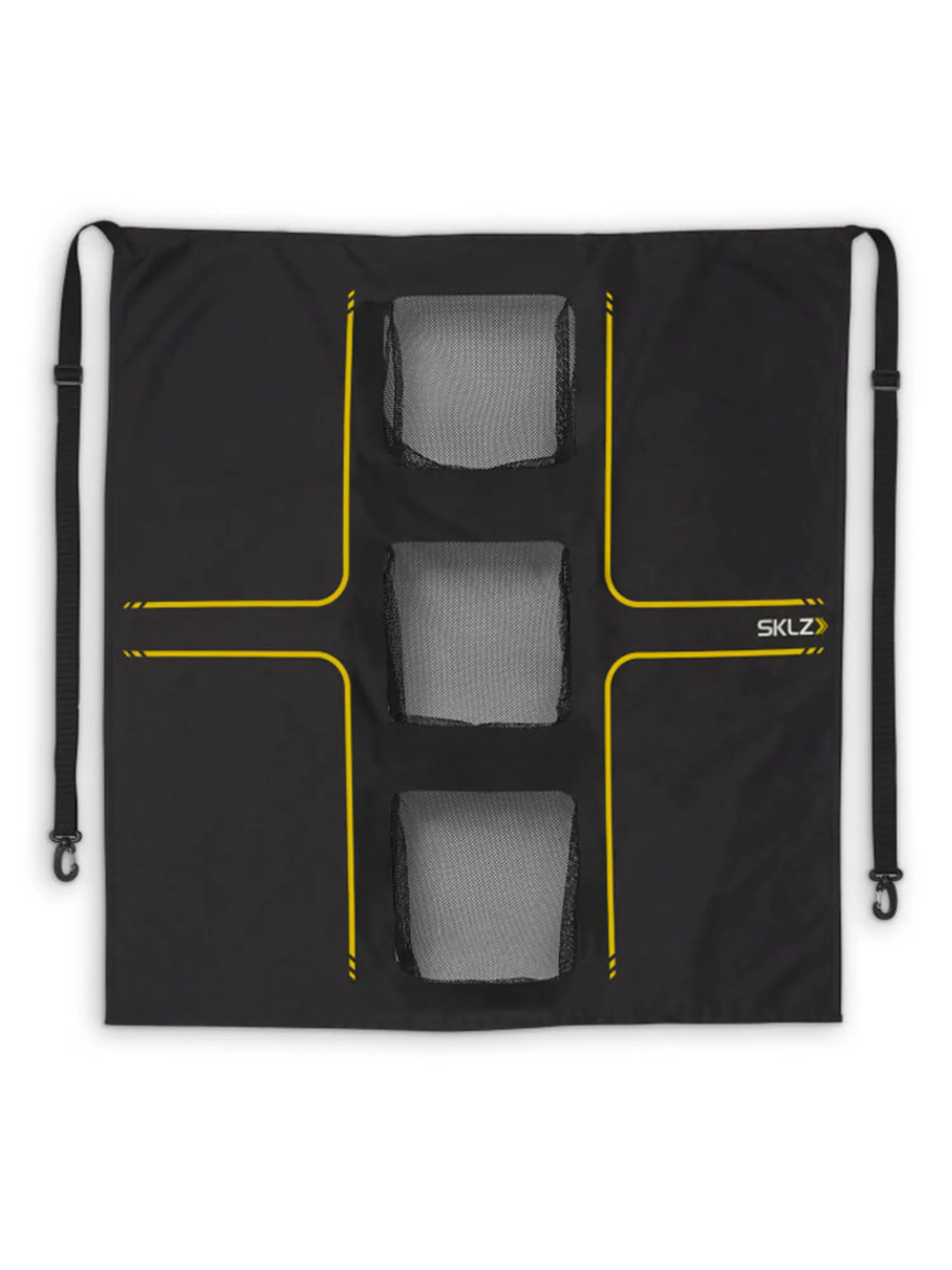 SKLZ Training Aids|Universal Practice Net Target