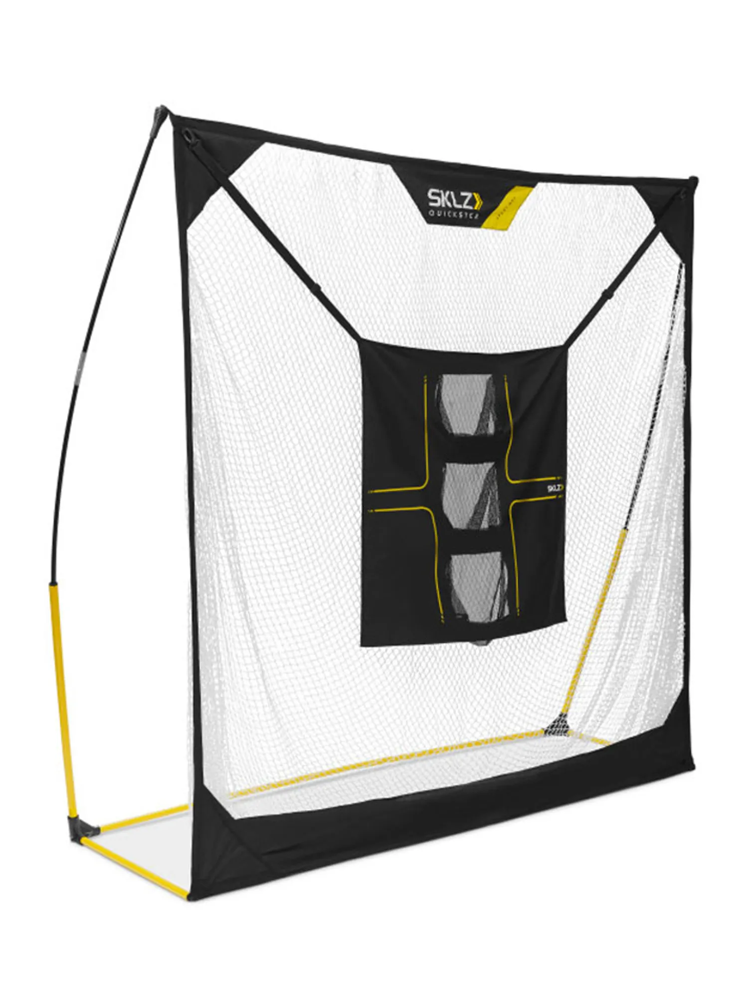 SKLZ Training Aids|Universal Practice Net Target
