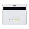 Skytrak Launch Monitors|Plus Launch Monitor